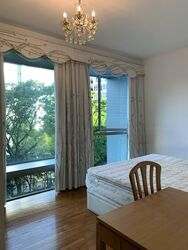Botannia (D5), Condominium #449384441